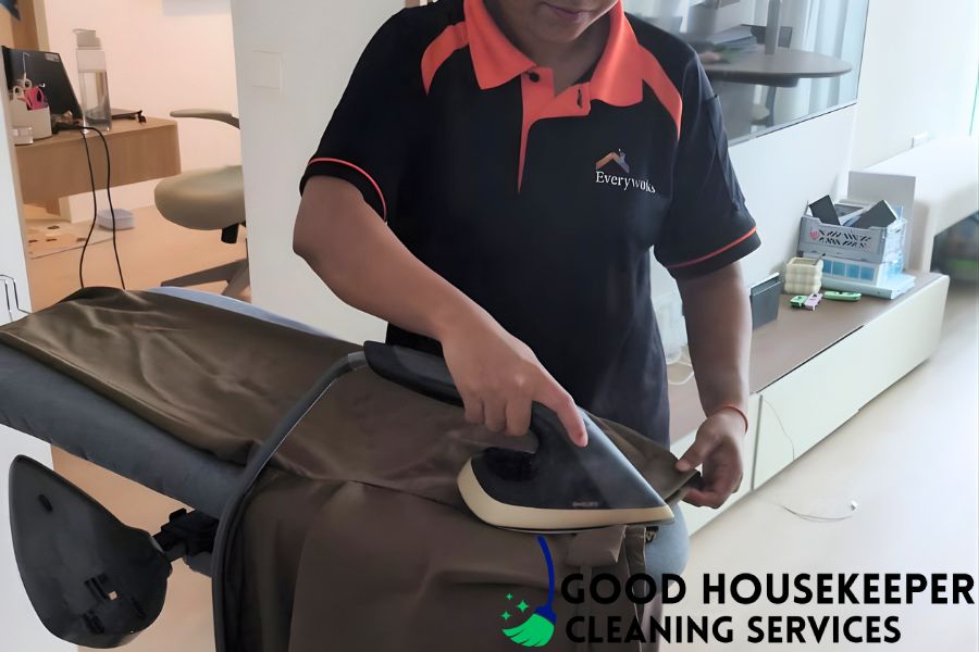 mobile-ironing-cleaning-service-good-housekeeper-cleaning-services-singapore-2