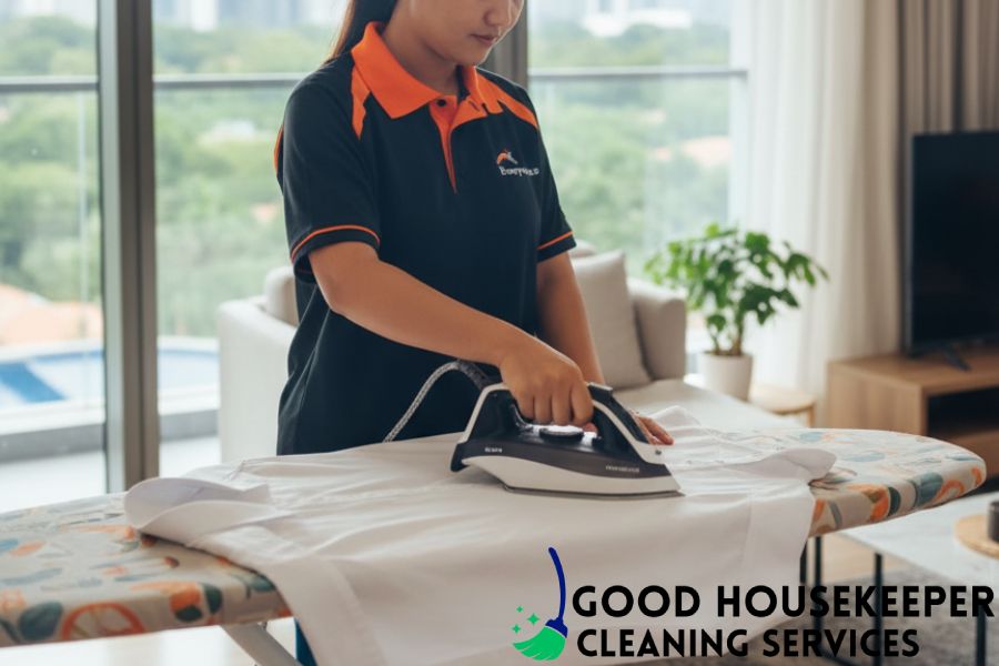 mobile-ironing-cleaning-service-good-housekeeper-cleaning-services-singapore-4